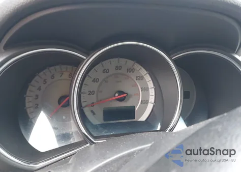 2009 Nissan Murano Le from USA, damaged, VIN JN8AZ18W19W156829